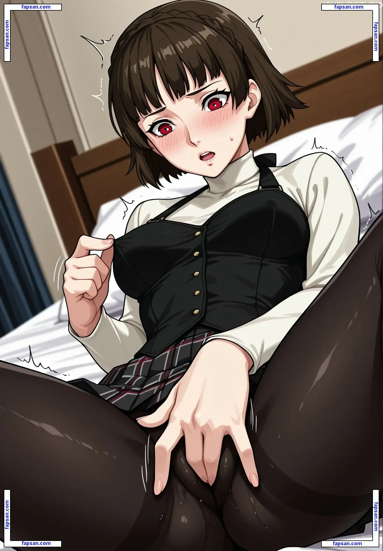 Jousney Studio Share голая фото #1262 с Онлифанс