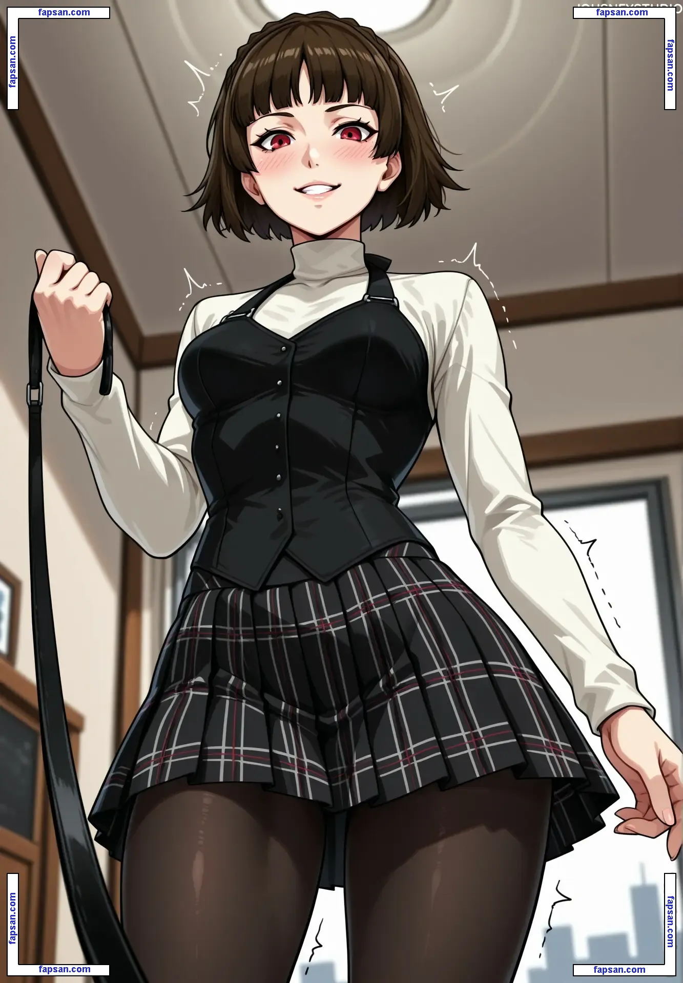 Jousney Studio Share голая фото #1267 с Онлифанс