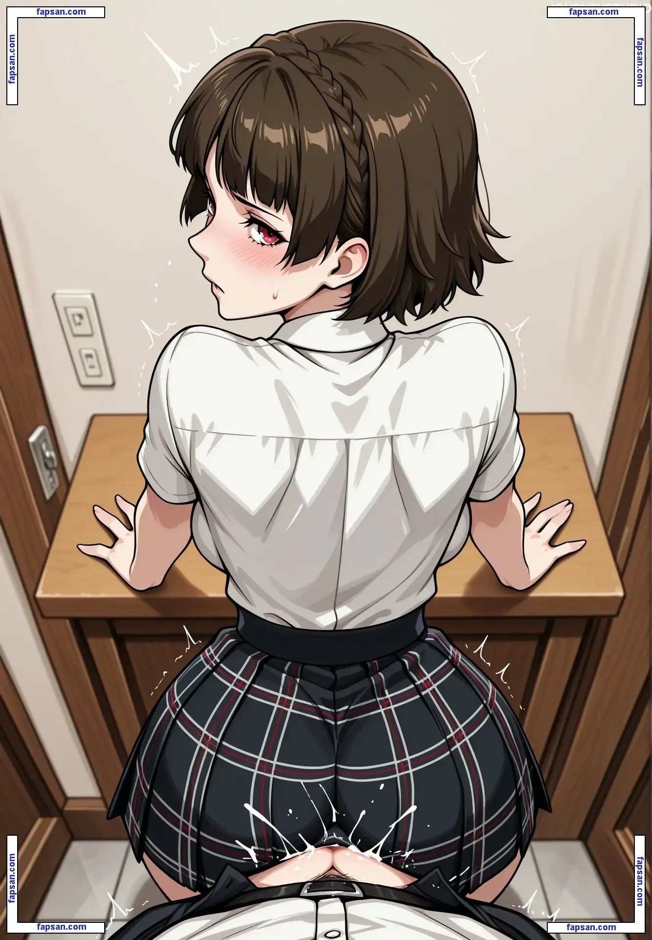 Jousney Studio Share nude photo #1316 from OnlyFans