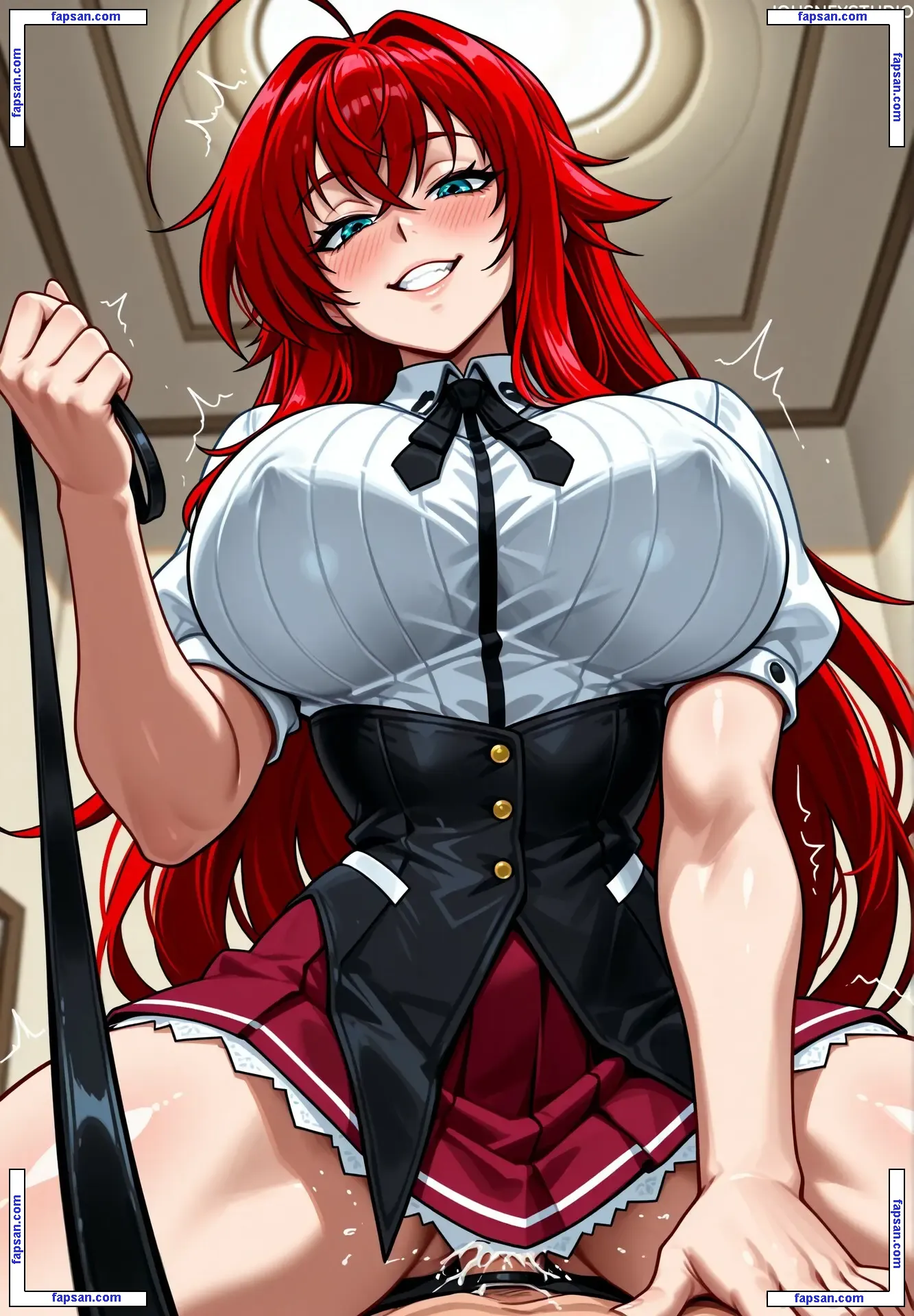 Jousney Studio Share nude photo #1324 from OnlyFans