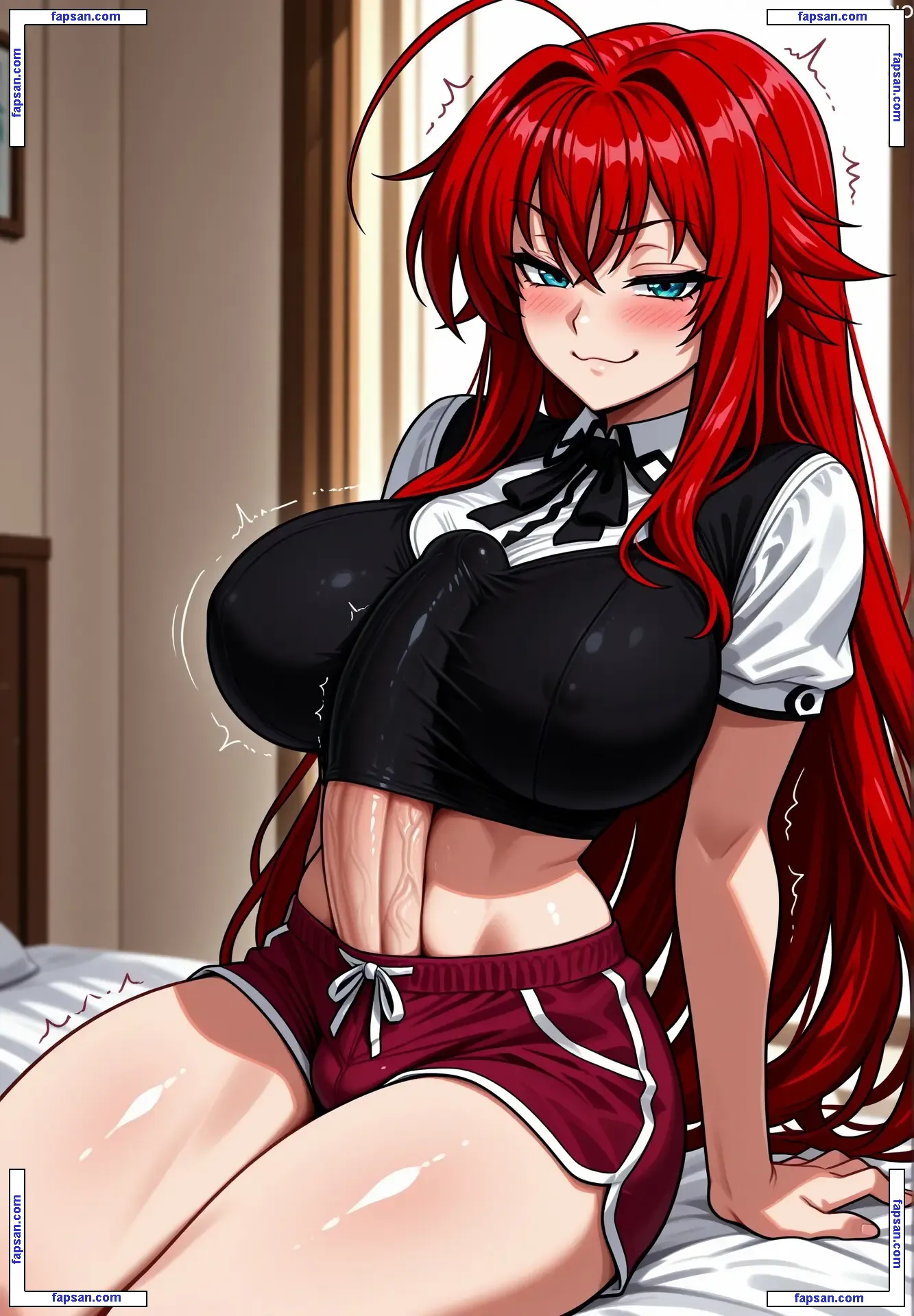 Jousney Studio Share nude photo #1327 from OnlyFans