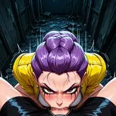 Jousney Studio Share nude #1005