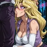 Jousney Studio Share nude #1017