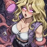 Jousney Studio Share nude #1019