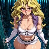 Jousney Studio Share nude #1022