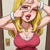 Jousney Studio Share nude #1028