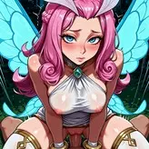 Jousney Studio Share голая #1043