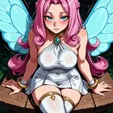 Jousney Studio Share голая #1051