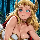 Jousney Studio Share голая #1069