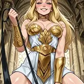 Jousney Studio Share голая #1072