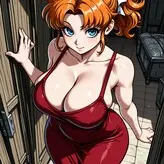 Jousney Studio Share голая #1101