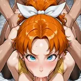 Jousney Studio Share голая #1104