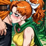 Jousney Studio Share голая #1107