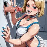 Jousney Studio Share голая #1126