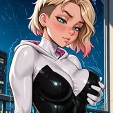 Jousney Studio Share голая #1132