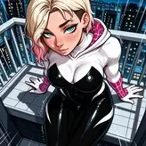 Jousney Studio Share голая #1136