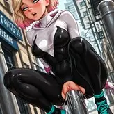 Jousney Studio Share голая #1137