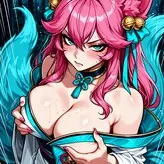 Jousney Studio Share голая #1179