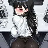 Jousney Studio Share nude #1218