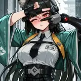 Jousney Studio Share голая #1229