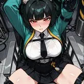 Jousney Studio Share голая #1231