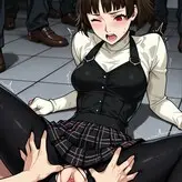 Jousney Studio Share голая #1258