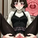 Jousney Studio Share голая #1266