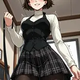 Jousney Studio Share голая #1267