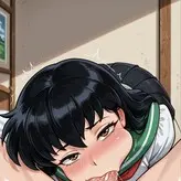 Jousney Studio Share nude #1288