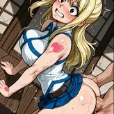 Jousney Studio Share nude #1305