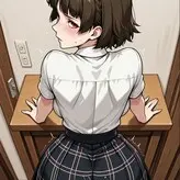 Jousney Studio Share nude #1316