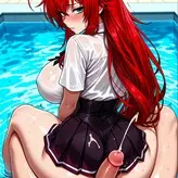 Jousney Studio Share nude #1323