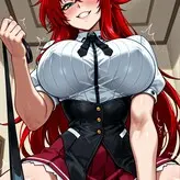 Jousney Studio Share nude #1324