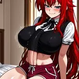 Jousney Studio Share nude #1327