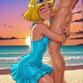 Jousney Studio Share голая #1330