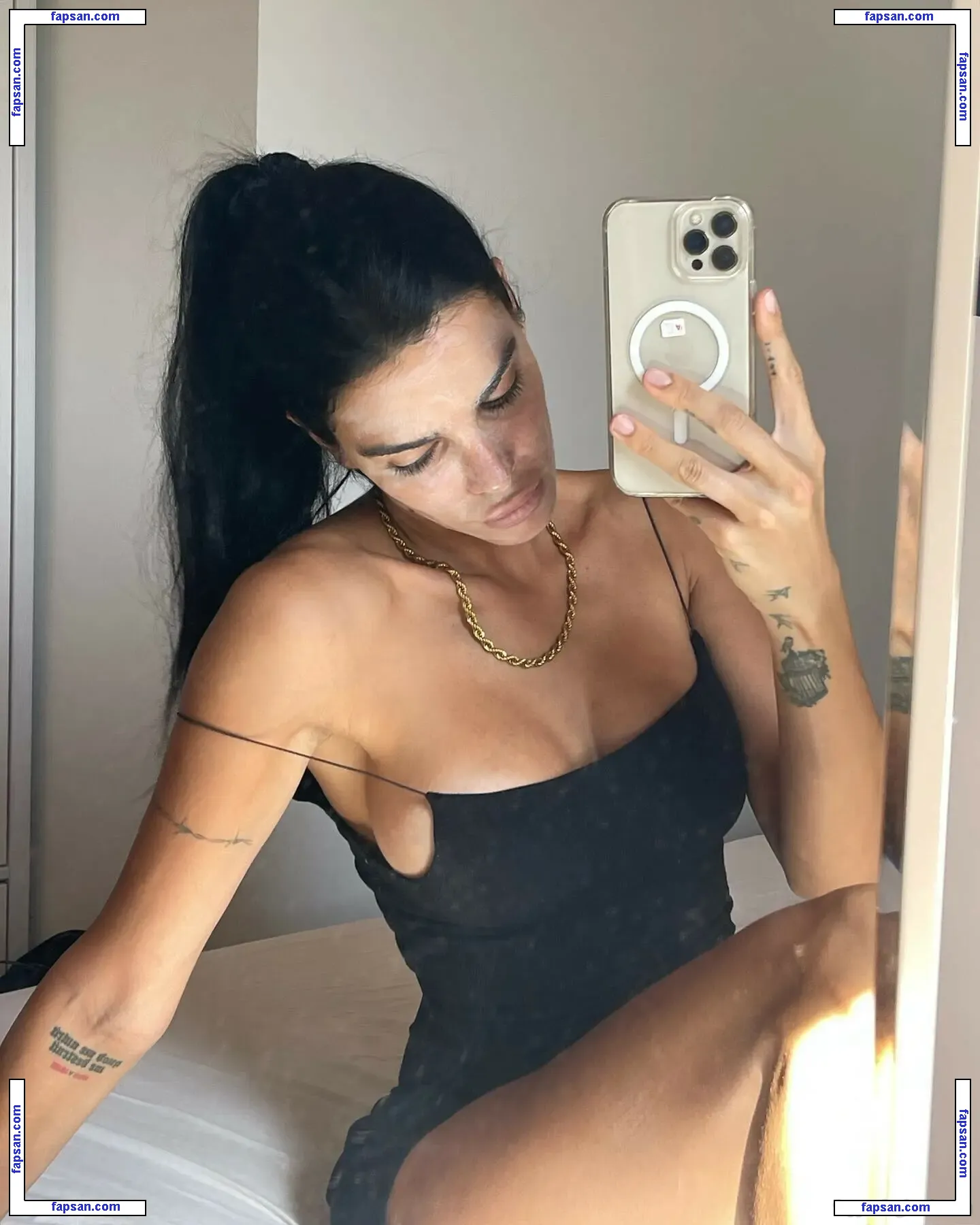 Jovana Djordjevic nude photo #0023 from OnlyFans