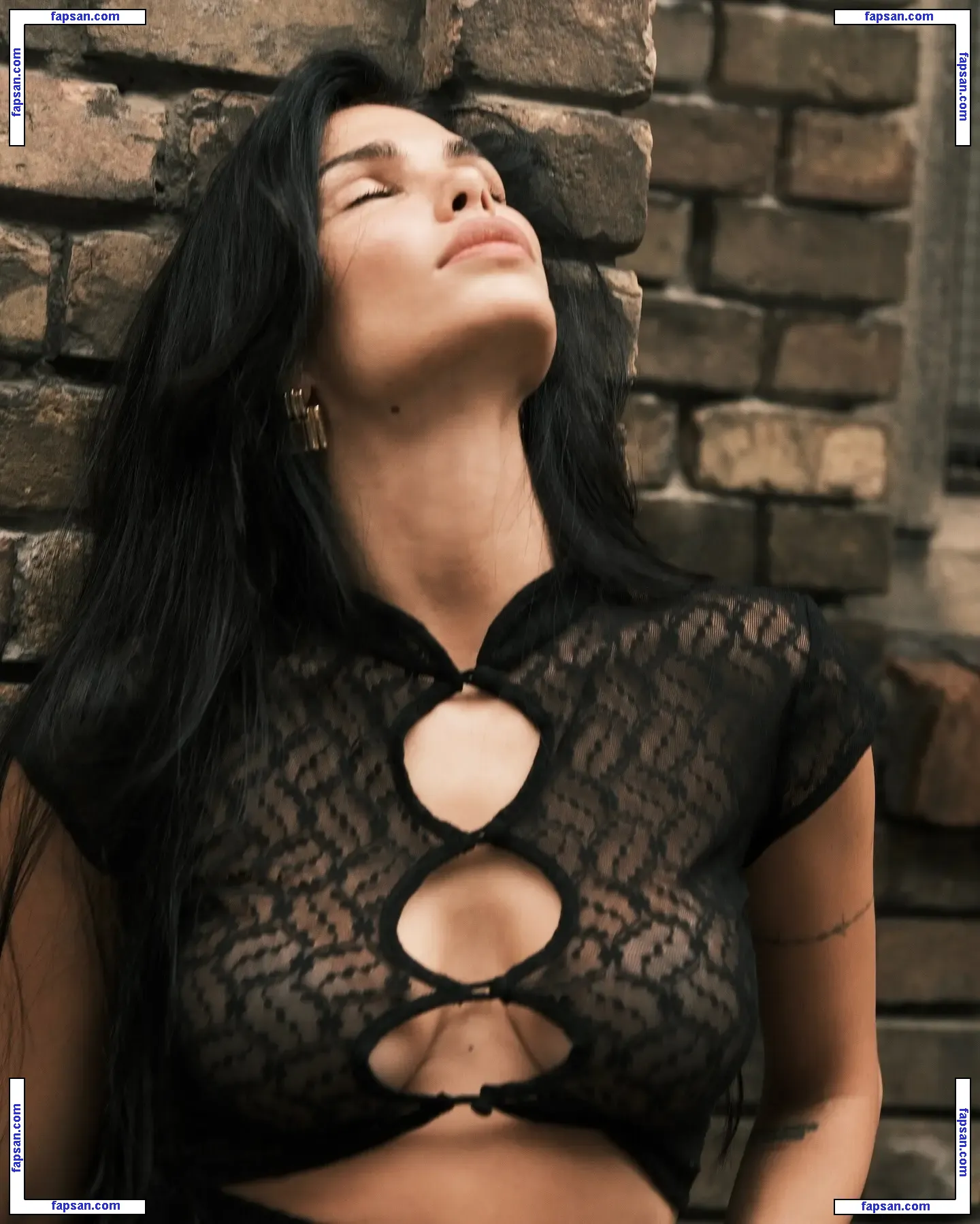 Jovana Djordjevic голая фото #0035 с Онлифанс