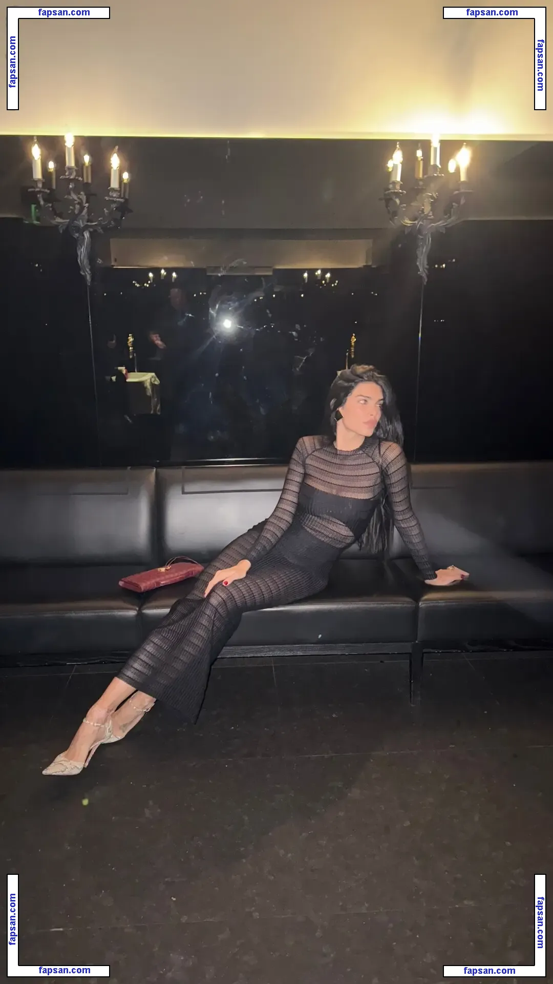 Jovana Djordjevic голая фото #0048 с Онлифанс