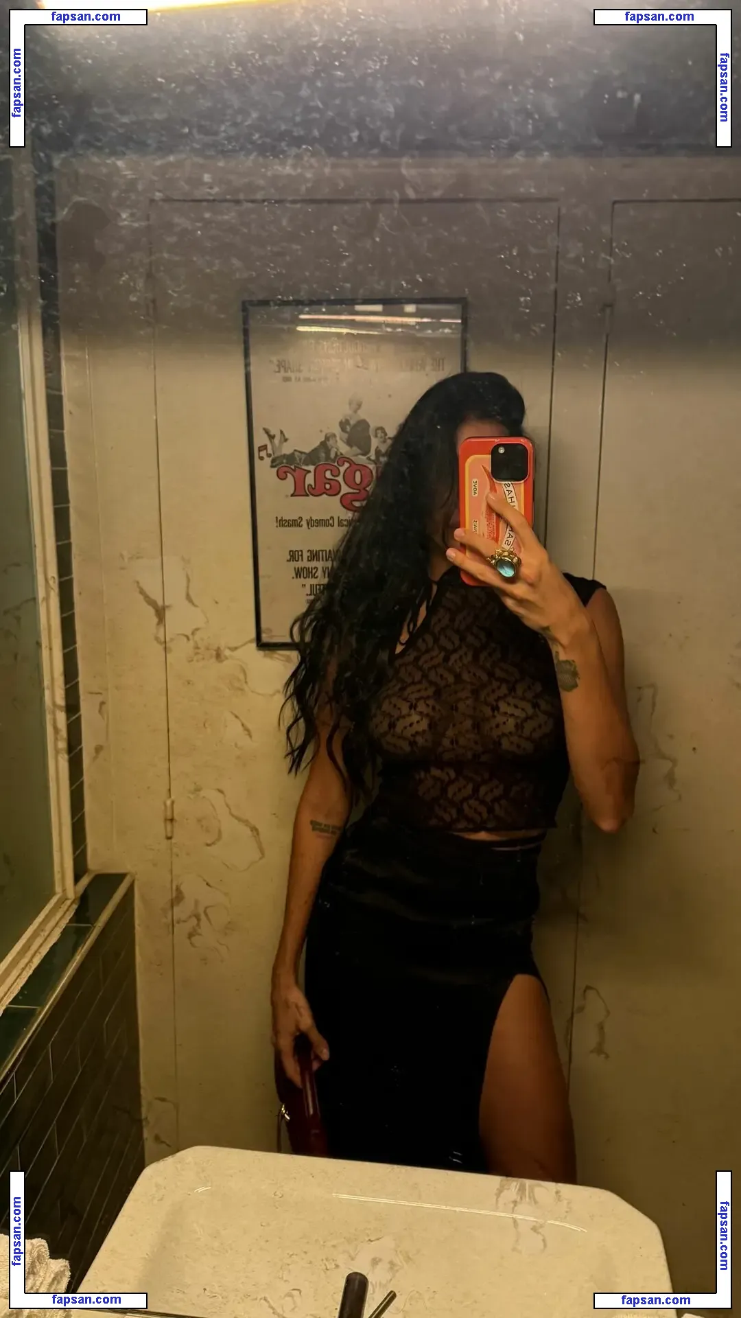 Jovana Djordjevic голая фото #0051 с Онлифанс