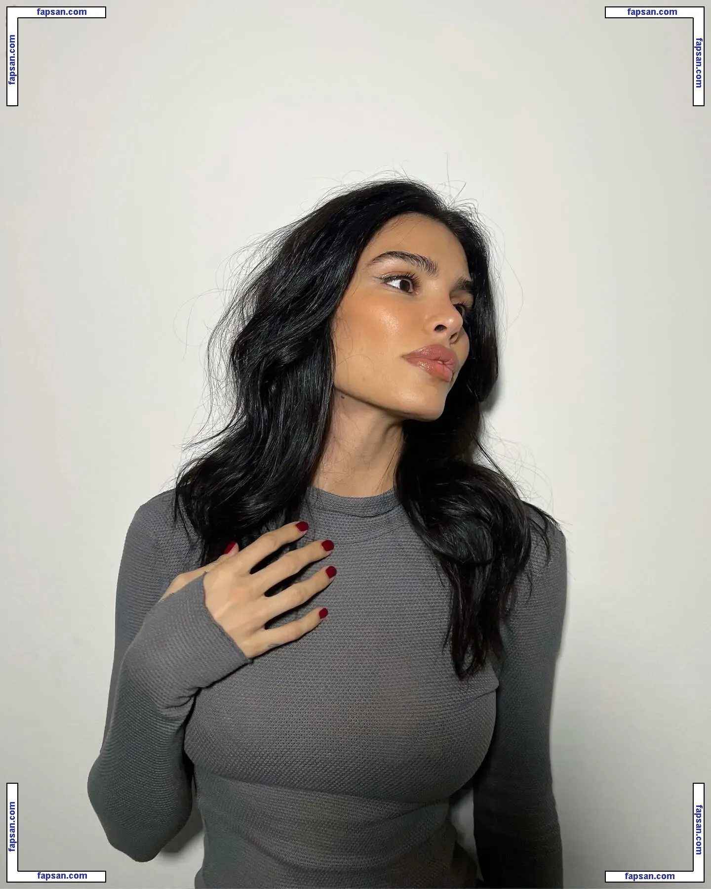 Jovana Djordjevic nude photo #0077 from OnlyFans