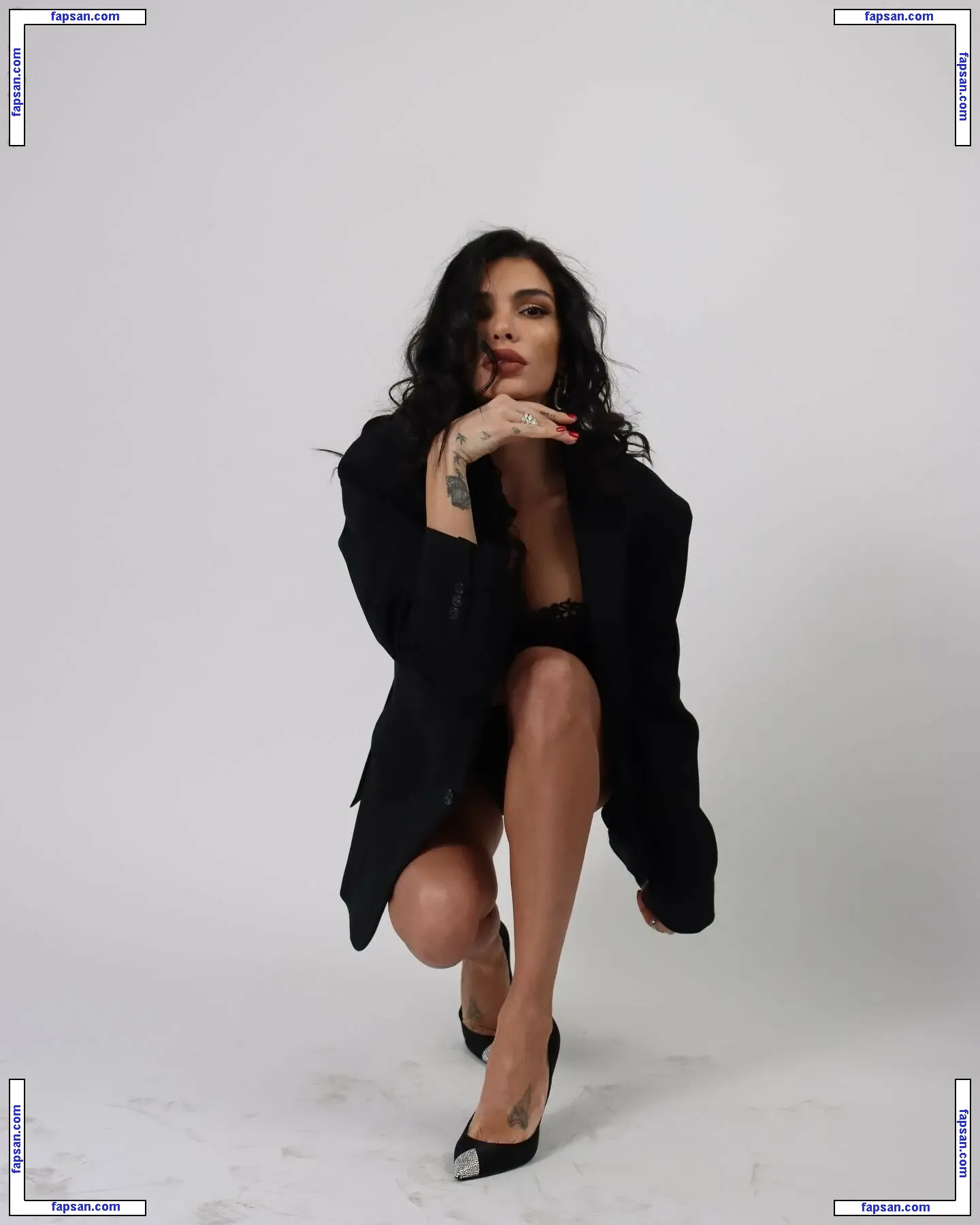 Jovana Djordjevic nude photo #0080 from OnlyFans