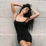 Jovana Djordjevic голая #0026