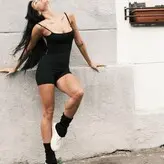 Jovana Djordjevic голая #0032