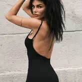 Jovana Djordjevic голая #0033