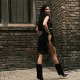 Jovana Djordjevic голая #0036