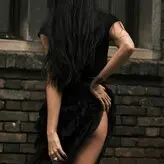 Jovana Djordjevic голая #0038