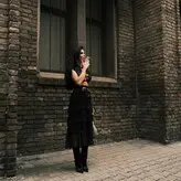 Jovana Djordjevic голая #0039