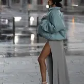 Jovana Djordjevic голая #0041