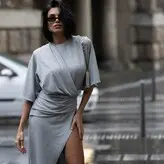 Jovana Djordjevic голая #0042