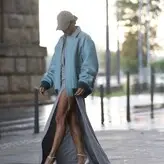 Jovana Djordjevic голая #0045